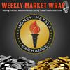 undefined Money Metals' Weekly Market Wrap Podcast
