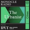 undefined The Urbanist