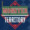 undefined Monster Territory: a Boston Red Sox Podcast