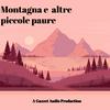 undefined Montagna e altre piccole paure