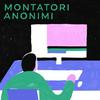 undefined Editors Anonymous - Montatori Anonimi Podcast