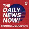 undefined Montreal Canadiens News Today | 2 Min News | The Daily News Now!