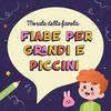 undefined Morale della Favola: storie per bambini, genitori e famiglie