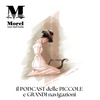 undefined Morel - Voci dall'Isola
