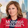 undefined Mornings With Maria Bartiromo