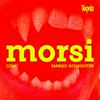 undefined Morsi