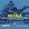 undefined MOTALK. Motociclismo senza peli sulla lingua