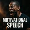 undefined Motivational Speech