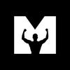 undefined Motiversity