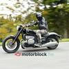 undefined motorblock.fm