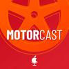 undefined Motorcast