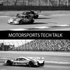 undefined Motorsports Tech Talk