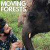 undefined Moving Forests with Keshav Sharma