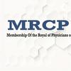 undefined MRCP PART 1 audio lectures