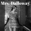 undefined Mrs. Dalloway - Virginia Woolf
