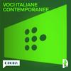 undefined MUBI Podcast: Voci Italiane Contemporanee