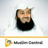 undefined Mufti Menk