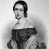 undefined Mulier Musica: Chiarina