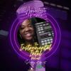 undefined Instrumental Intel Podcast with Achickwitbeatz