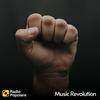 undefined Music Revolution