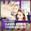 undefined Music Uncovered