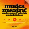 undefined Musica, Maestra!