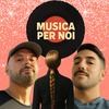 undefined Musica Per Noi - Il Podcast Dedicato a Mina Mazzini