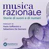 undefined Musica Razionale