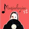 undefined Musicologicast