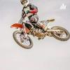 undefined Passione Motocross