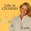 undefined Life In Charms with Annoushka Ducas MBE