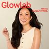 undefined Glowlab with Susan Yara