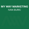 undefined My Way Marketing