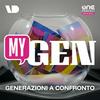 undefined MyGen - Generazioni a confronto