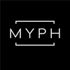 undefined MYPH подкаст