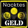 undefined Nacktes Geld