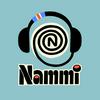 undefined Nammi – Islanda al di fuori del cerchio