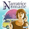 undefined Narratrice Nomade | Audiolibri e Lettura Espressiva
