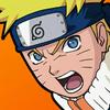 undefined Naruto Ultimate Ninja Storm