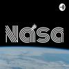 undefined Nasa