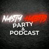 undefined Nasty Habits