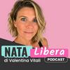 undefined Nata Libera