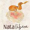 undefined Nata Libera