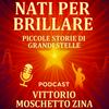 undefined Nati Per Brillare
