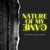 undefined Nature of My Game
