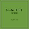 undefined Nature Radio l رادیو طبیعت