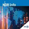 undefined NDR Info - Nachrichten