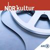 undefined NDR Kultur - Neue Filme
