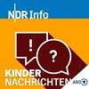 undefined NDR Info - Kindernachrichten