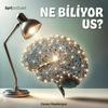 undefined Ne Biliyor Us?